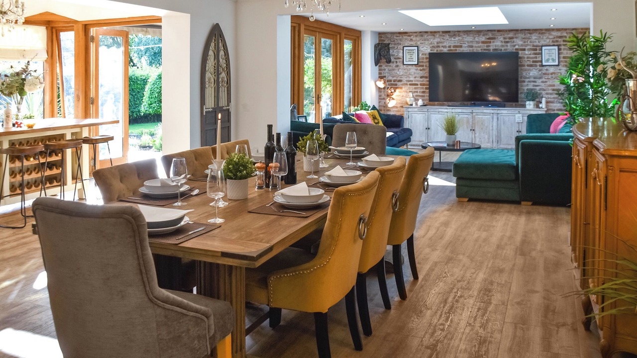 Photo of Others in Repps with Bastwick