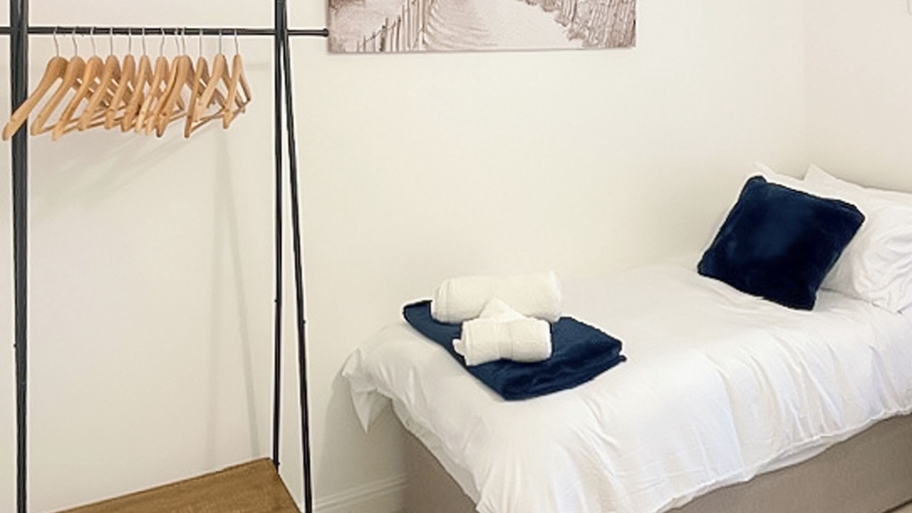 Photo of Others in Repps with Bastwick