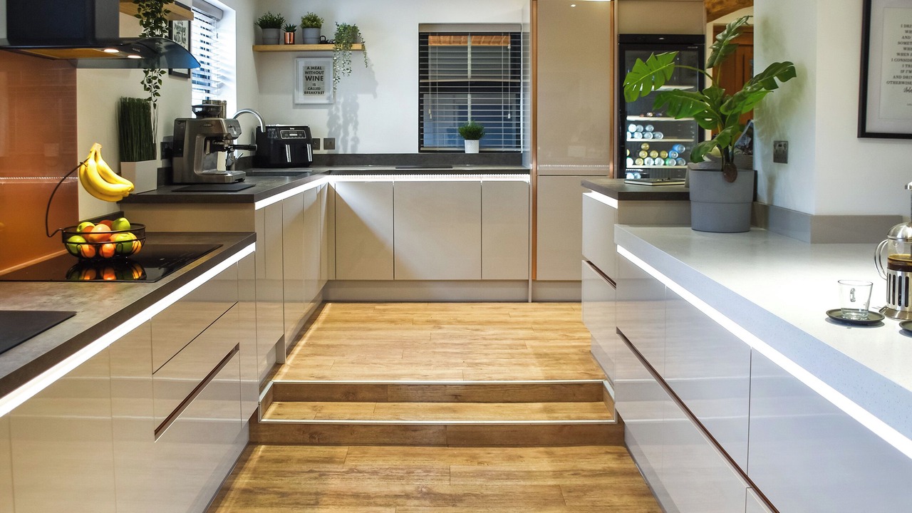 Photo of Others in Repps with Bastwick