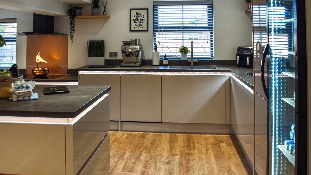 Photo of Others in Repps with Bastwick