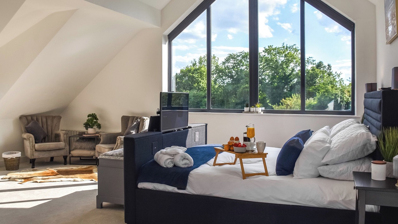 Photo of Others in Repps with Bastwick