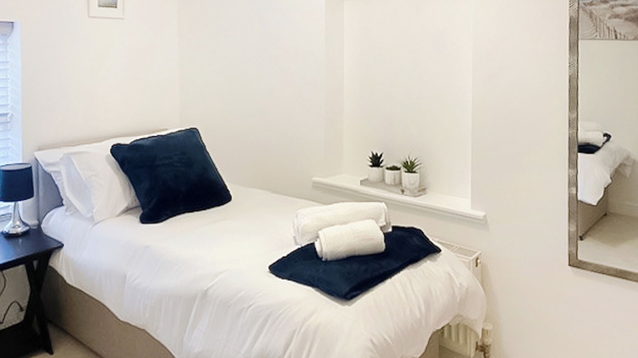 Photo of Others in Repps with Bastwick