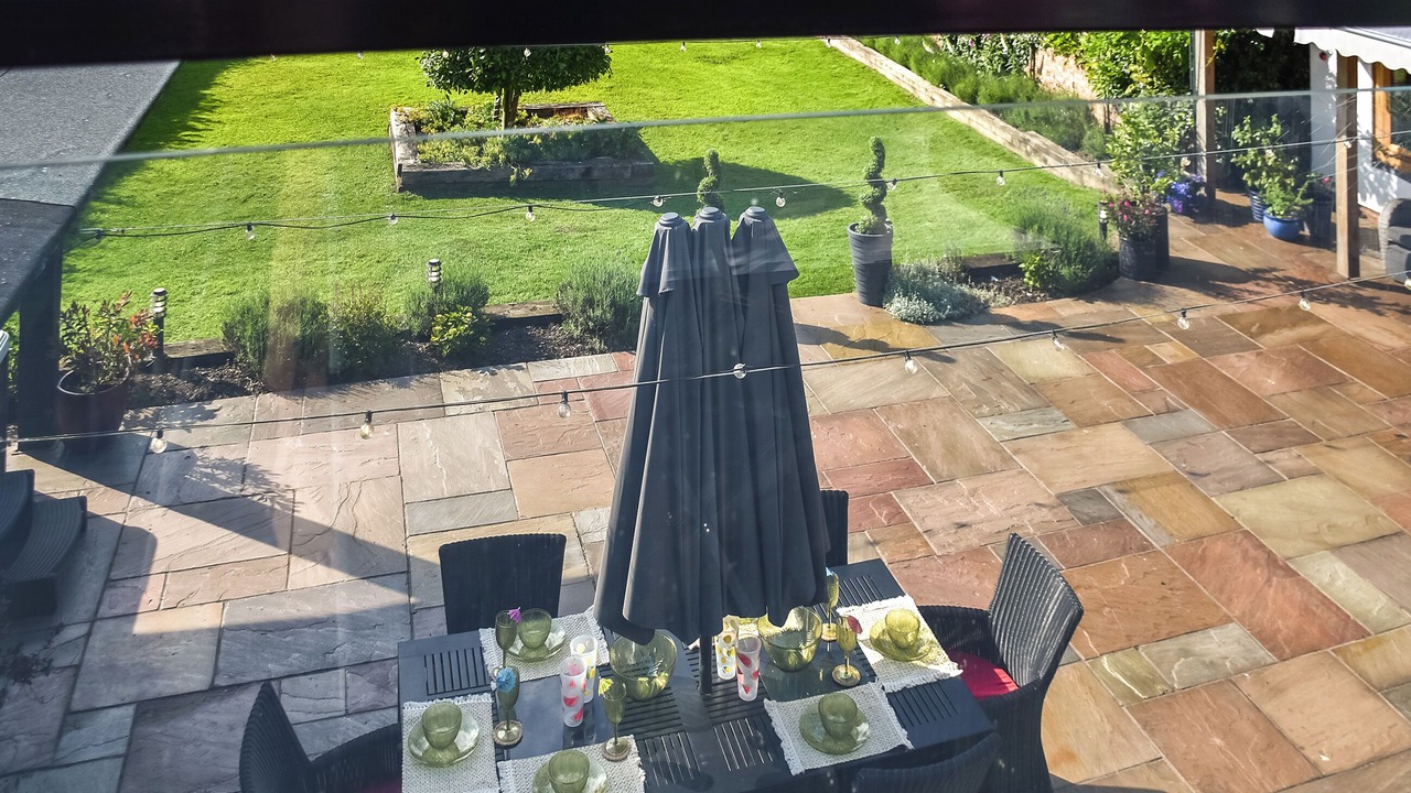 Photo of Outdoor in Repps with Bastwick