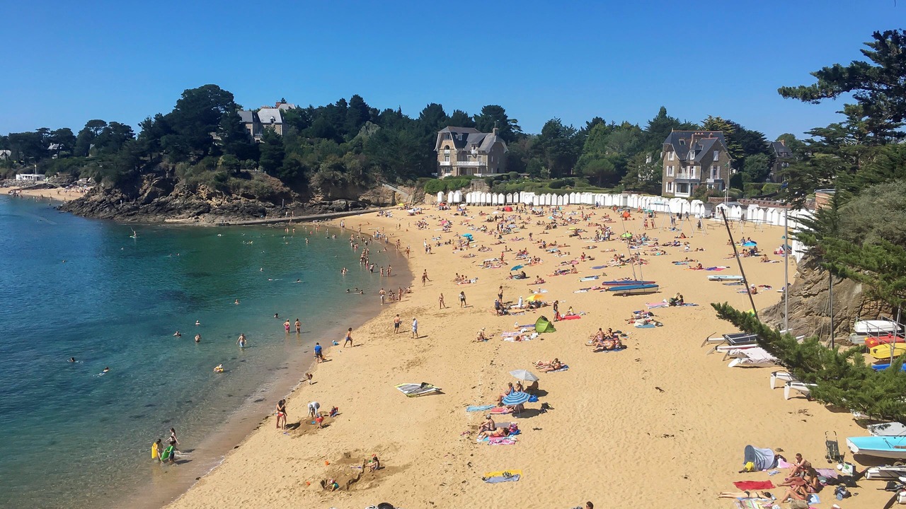 Photo of Others in Le Tronchet