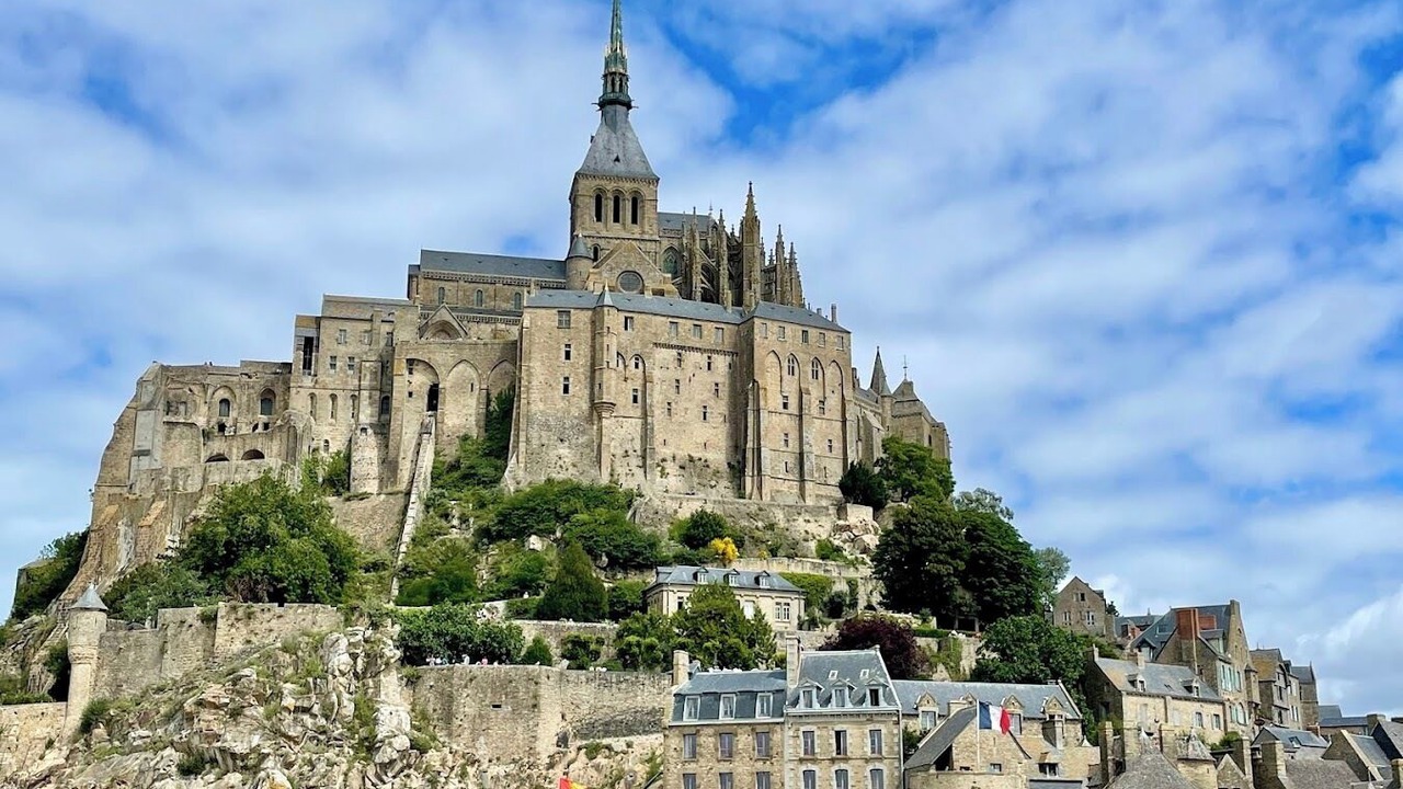 Photo of Others in Le Tronchet