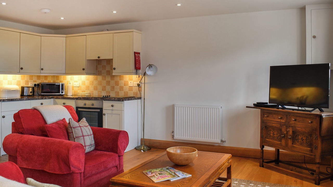 Photo of Others in Babcary