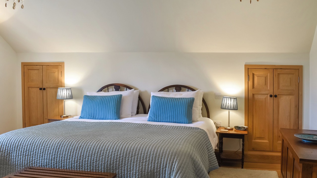 Photo of Others in Babcary