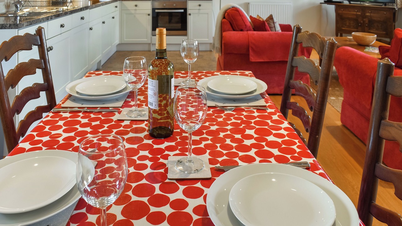 Photo of Others in Babcary