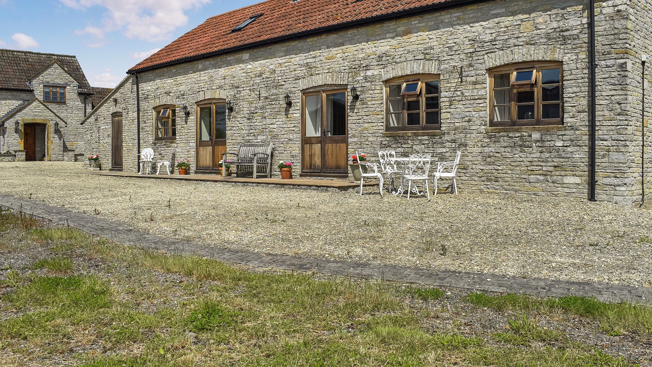 Photo of Others in Babcary