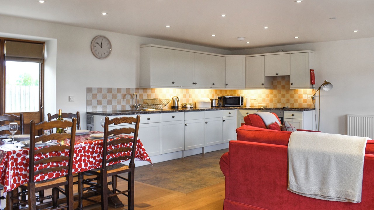 Photo of Others in Babcary