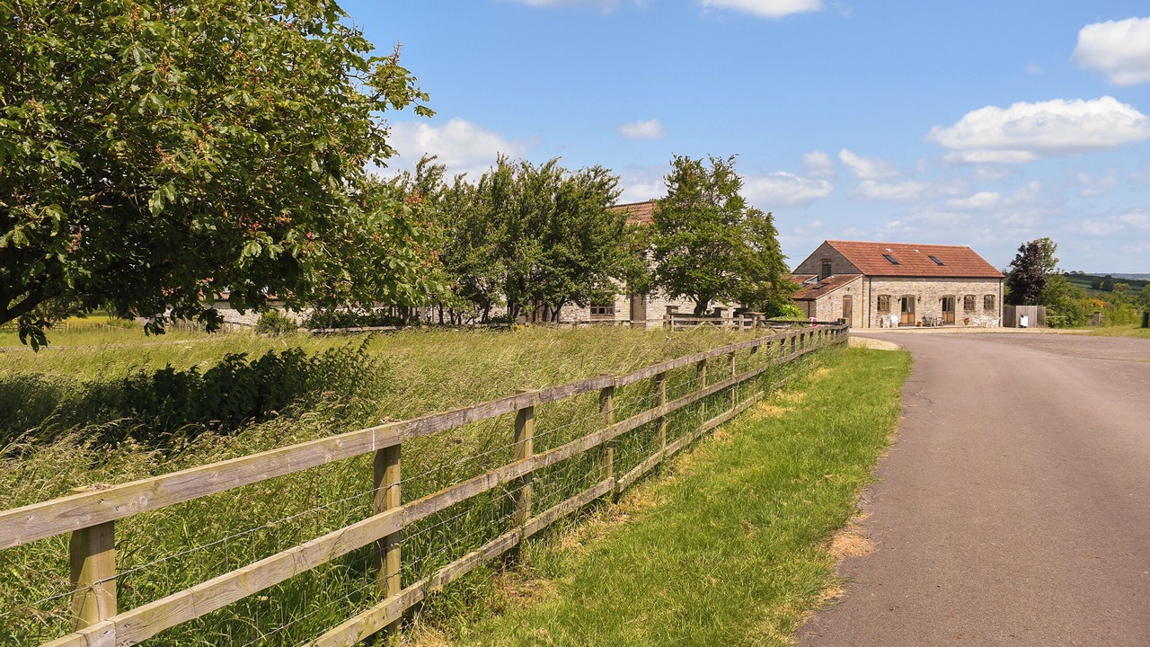 Photo of Others in Babcary