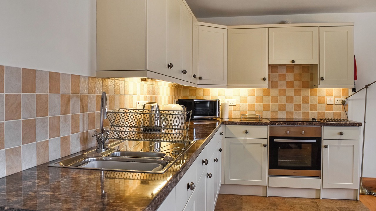 Photo of Others in Babcary