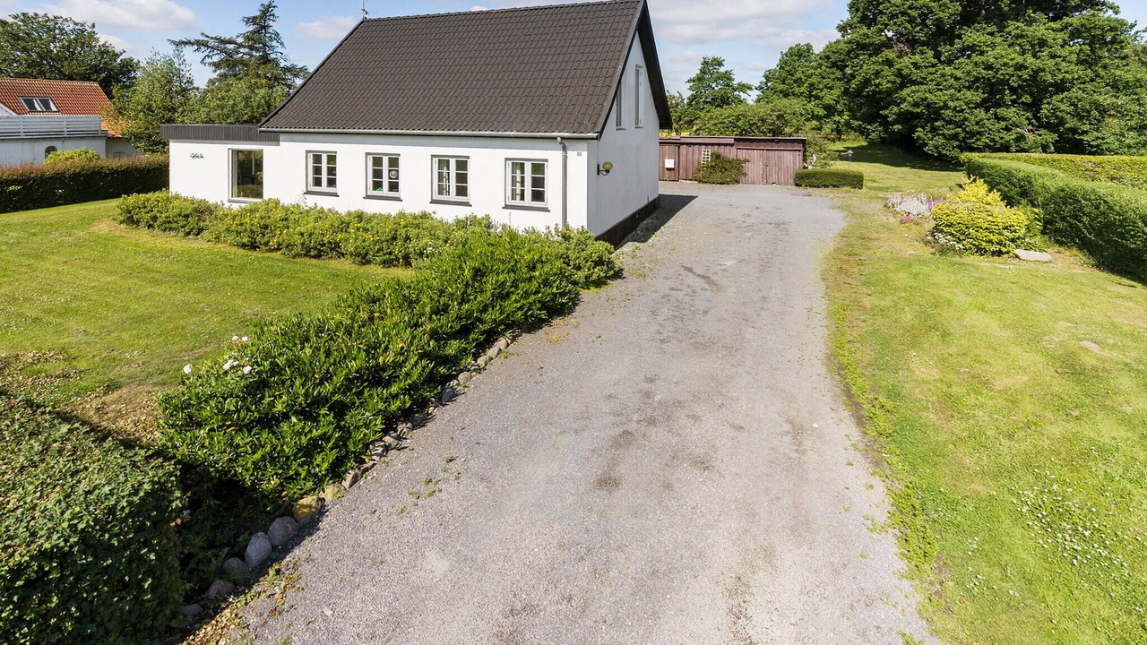 Photo of Others in Østermarie