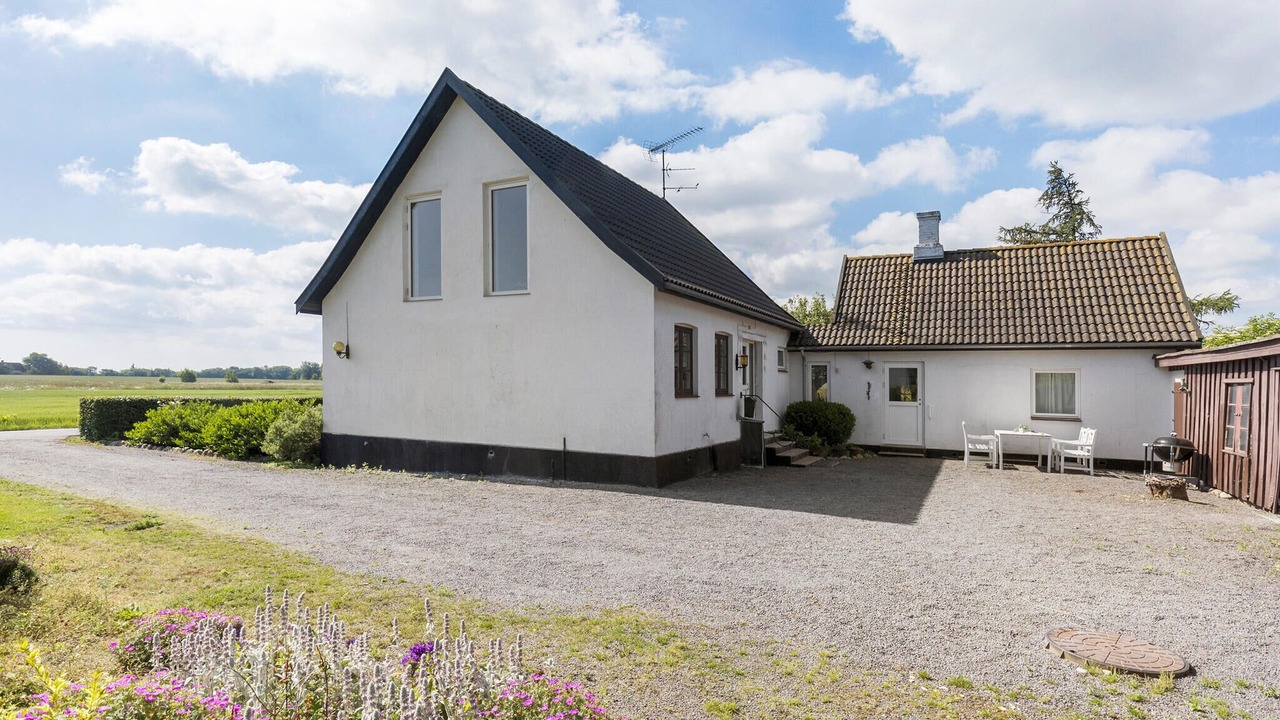 Photo of Others in Østermarie