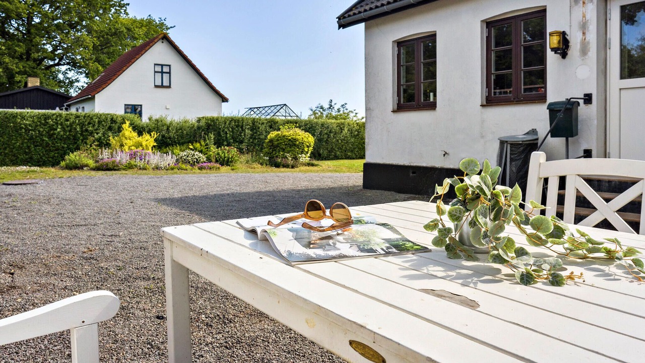 Photo of Others in Østermarie