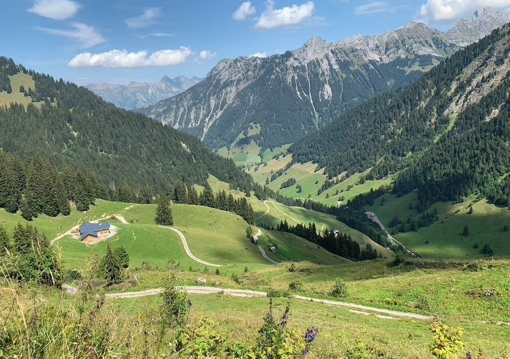Photo of Others in Ormont-Dessous