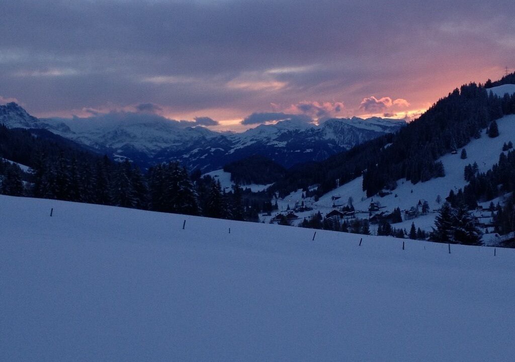 Photo of Others in Ormont-Dessous