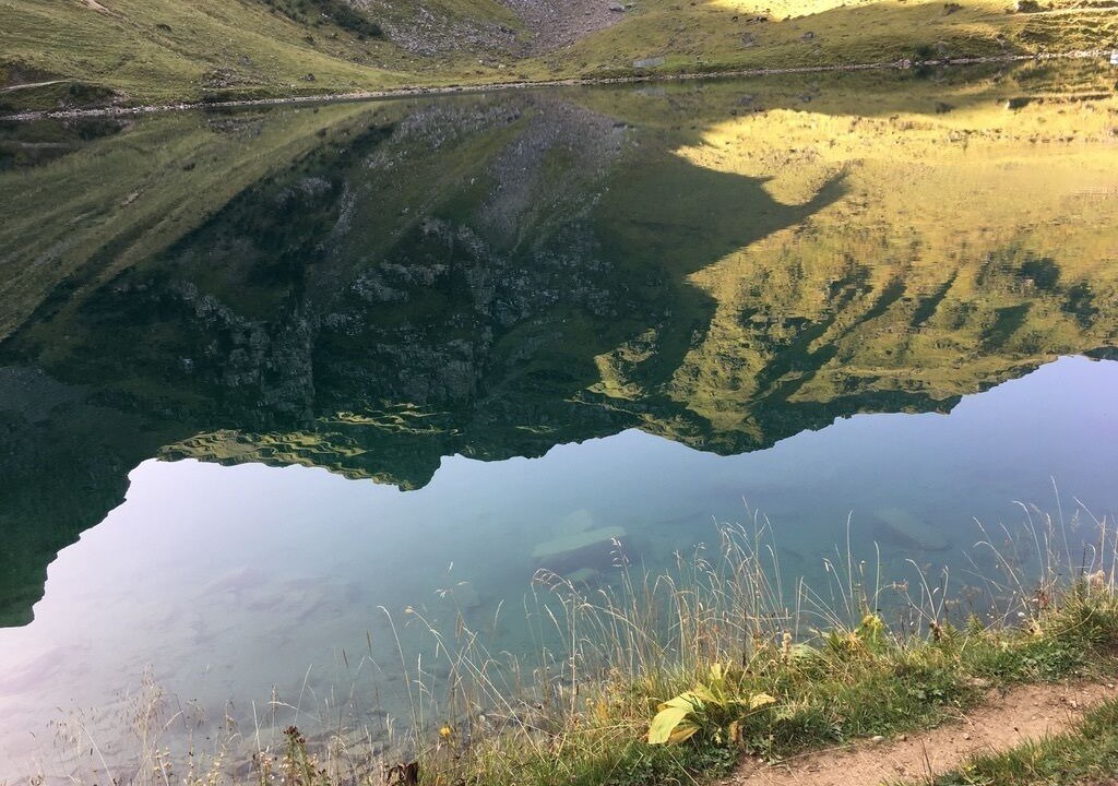 Photo of Outdoor in Ormont-Dessous