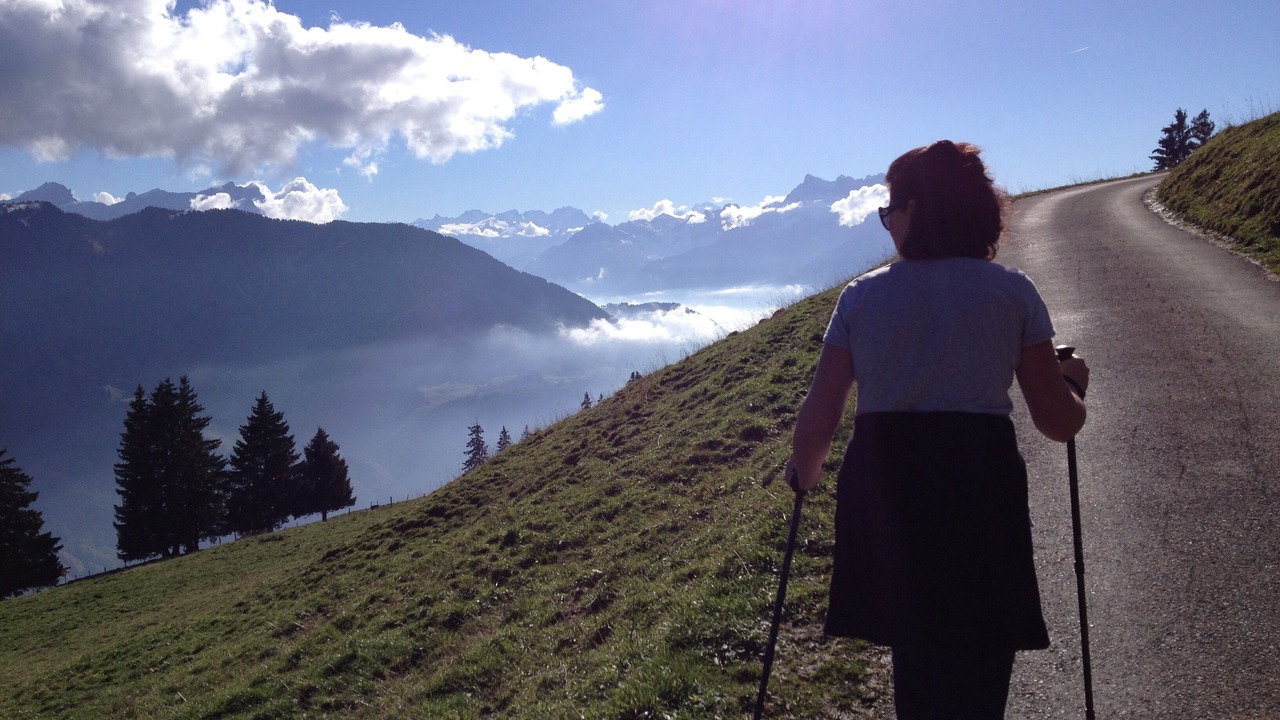 Photo of Others in Ormont-Dessous