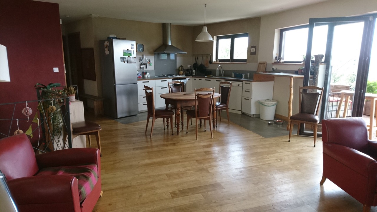 Photo of Others in Monoblet