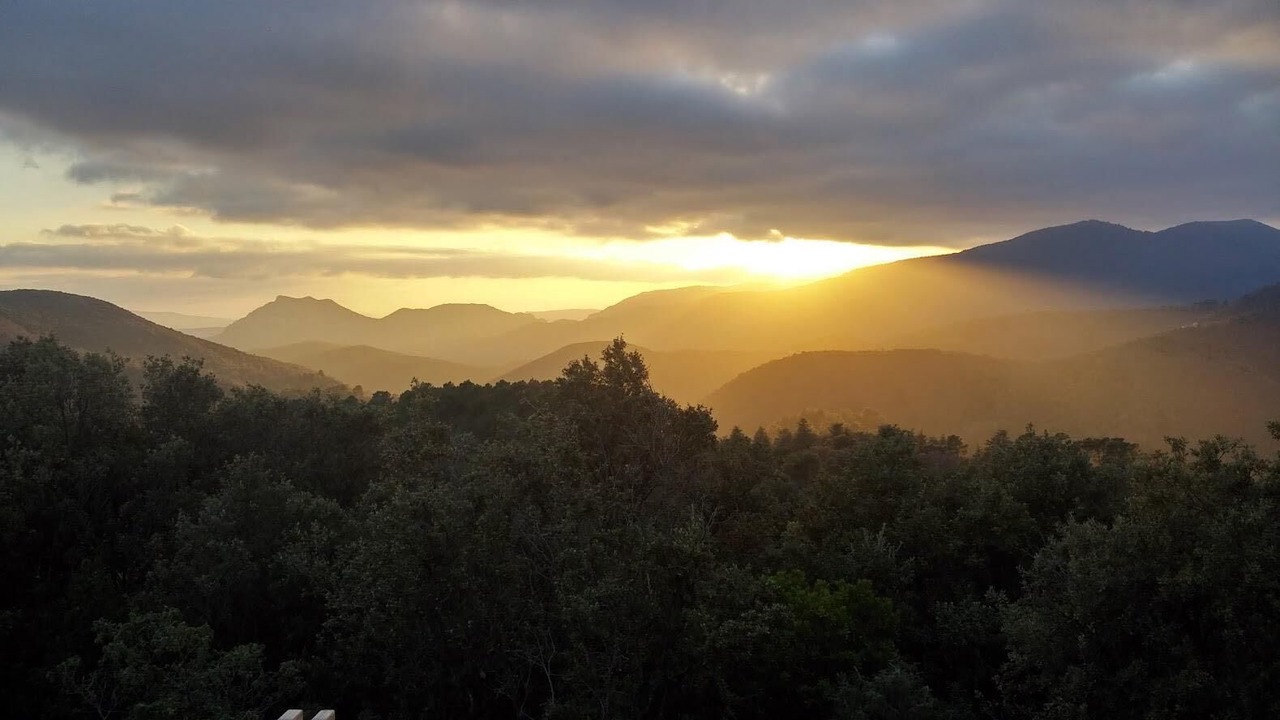 Photo of Others in Monoblet