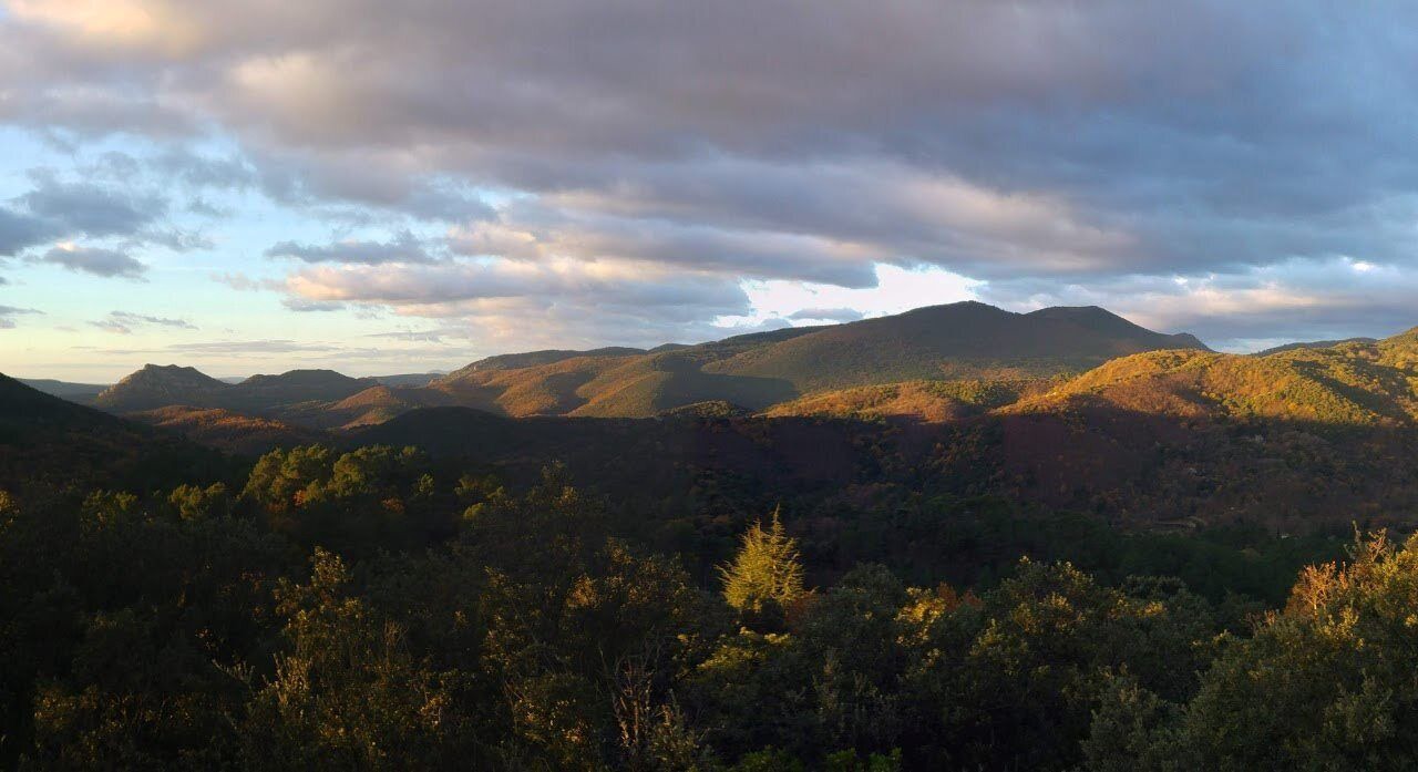 Photo of Others in Monoblet