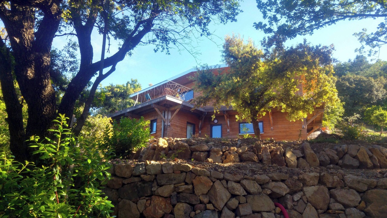 Photo of Outdoor in Monoblet