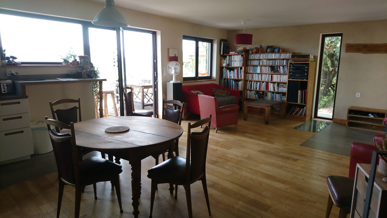 Photo of Others in Monoblet