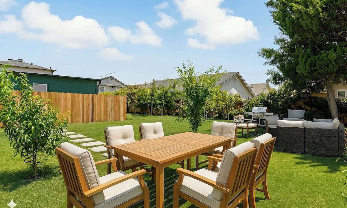 Photo of Outdoor in Hawthorne