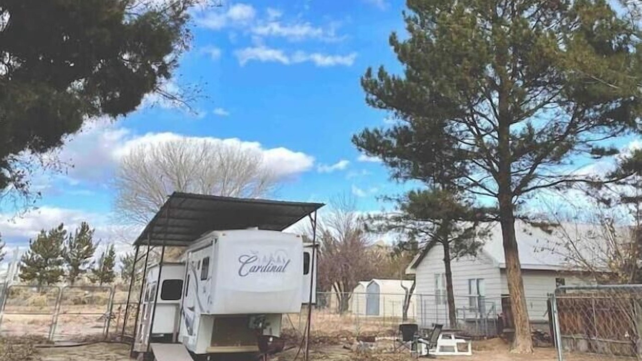 Photo of Outdoor in Bloomfield