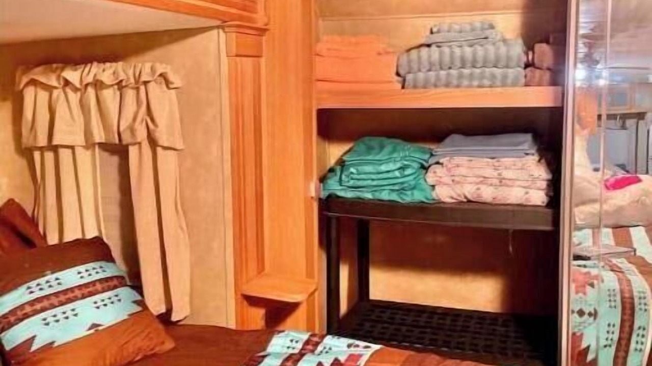 Photo of Bedroom in Bloomfield