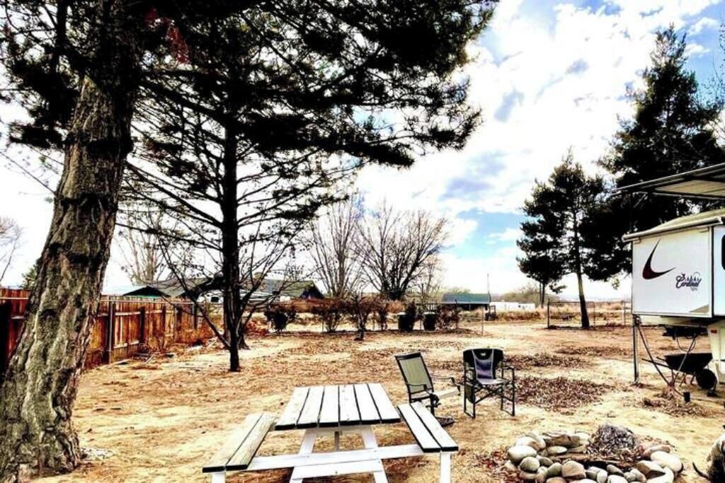 Photo of Outdoor in Bloomfield