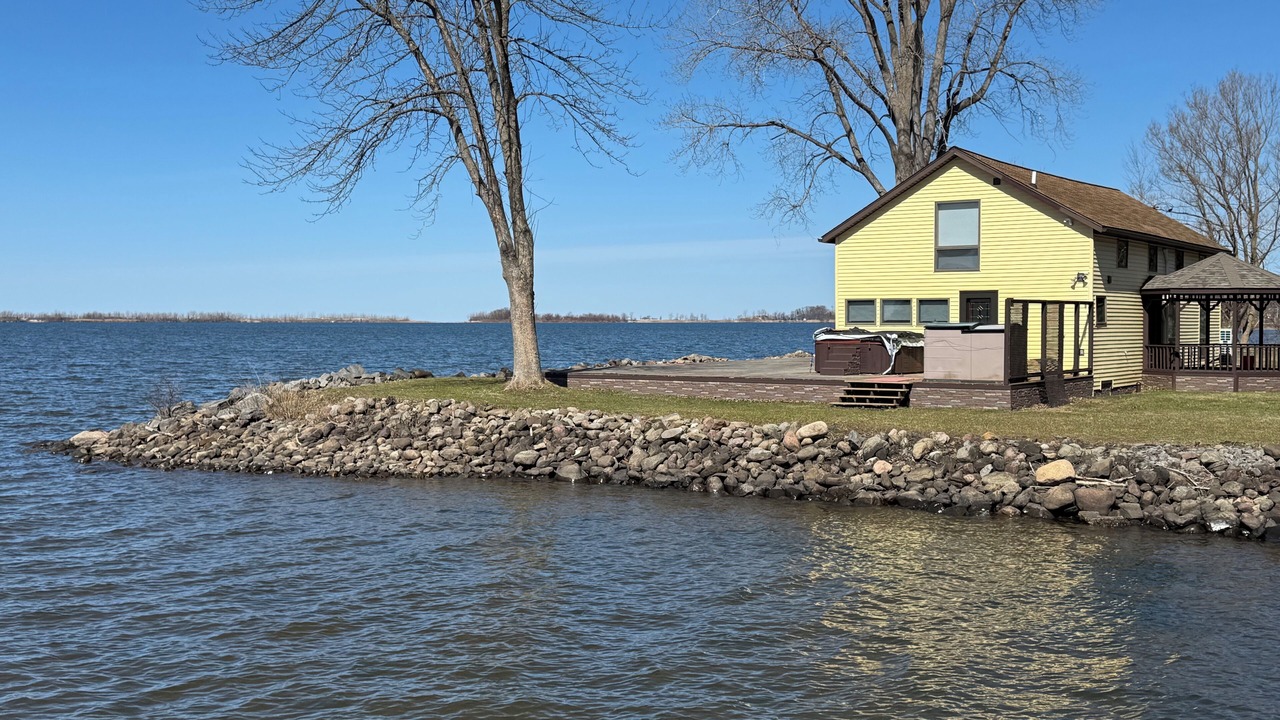 Photo of Outdoor in Sandy Creek