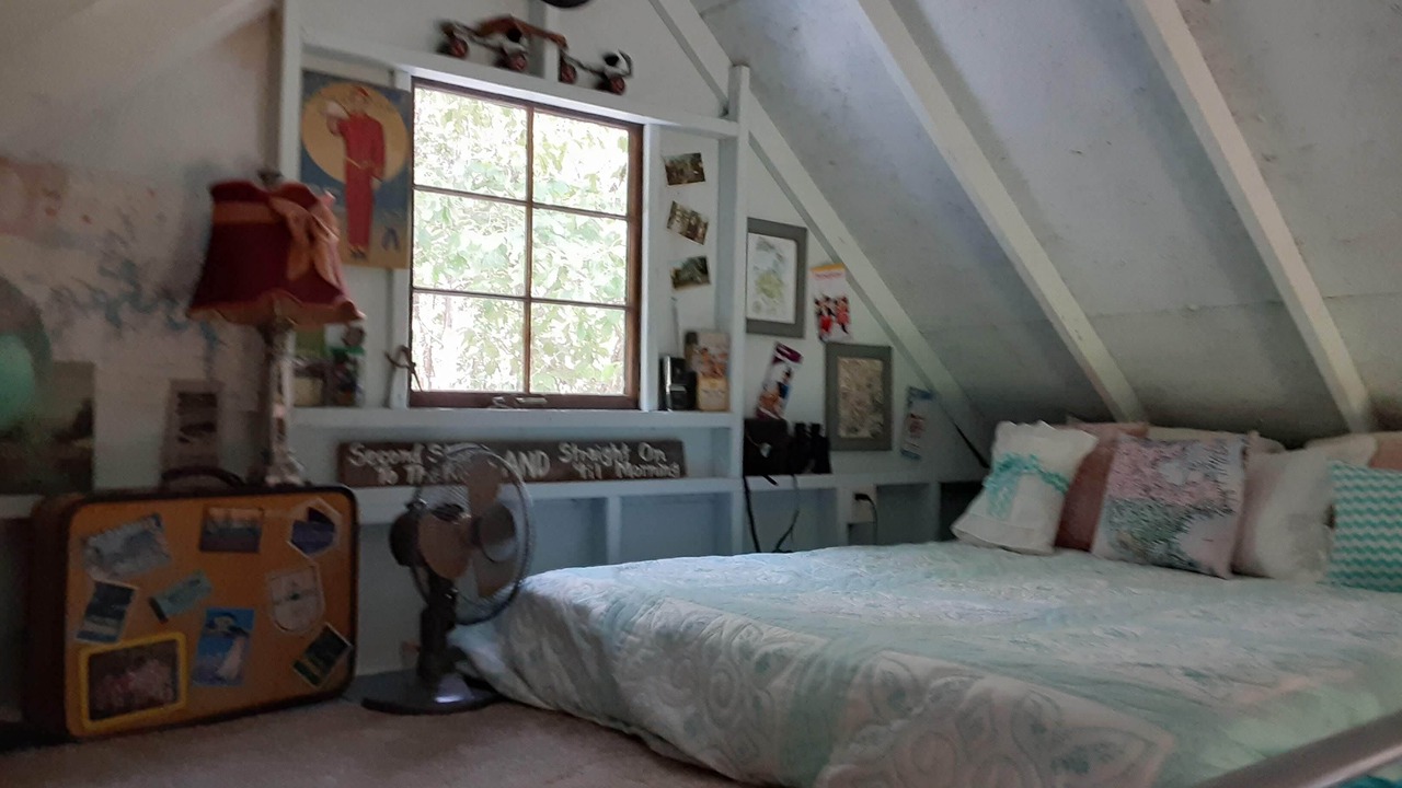 Photo of Bedroom in Branson