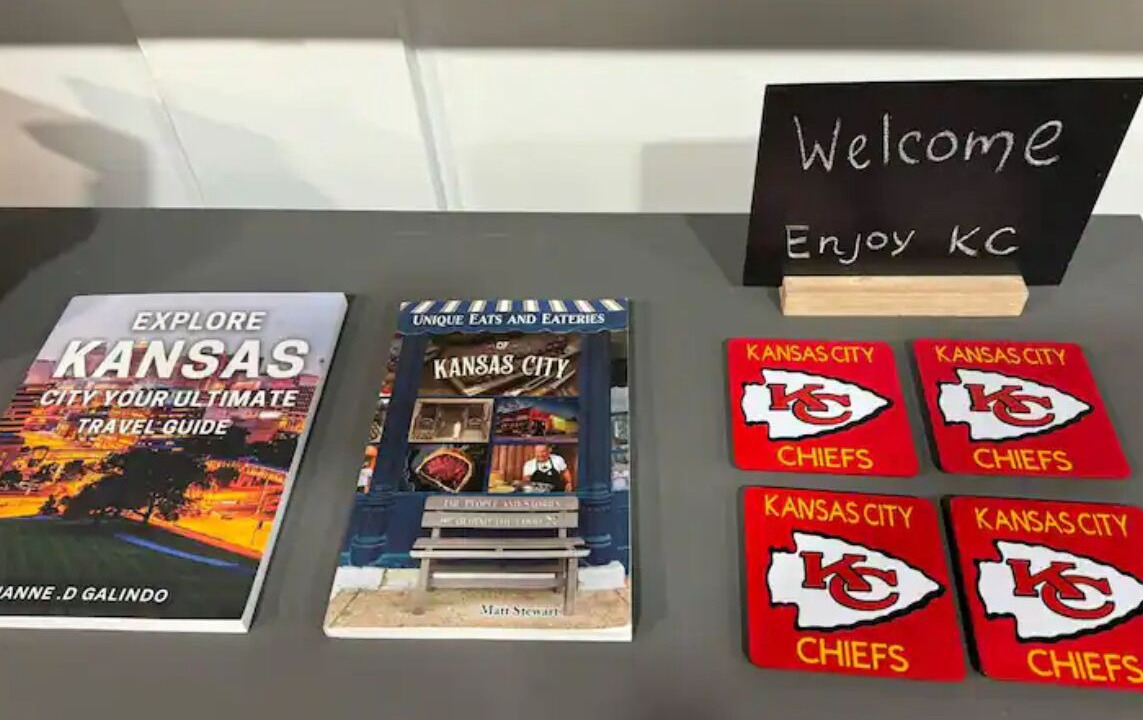Photo of Others in Kansas City