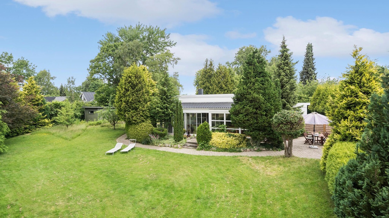 Photo of Others in Faxe Ladeplads