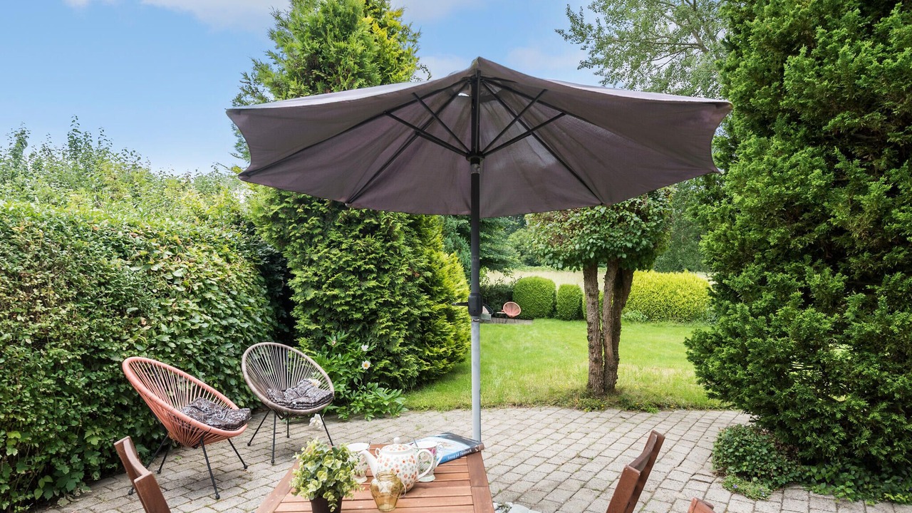 Photo of Others in Faxe Ladeplads