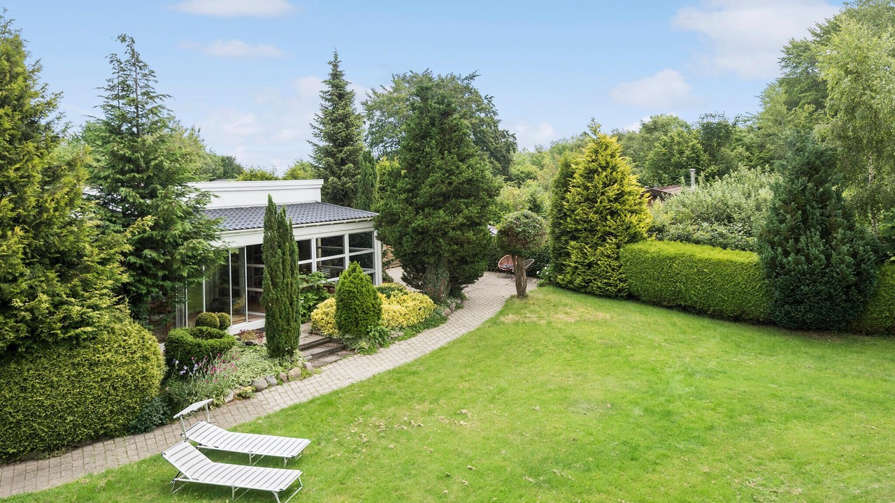 Photo of Others in Faxe Ladeplads