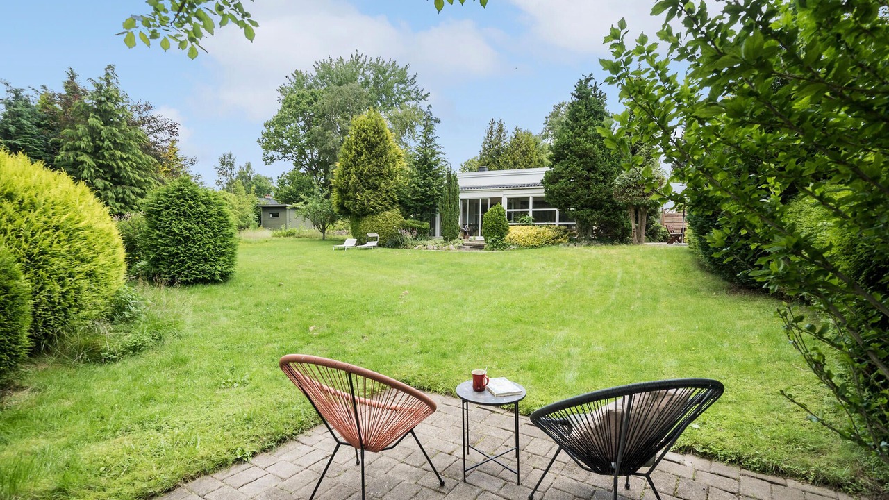 Photo of Others in Faxe Ladeplads