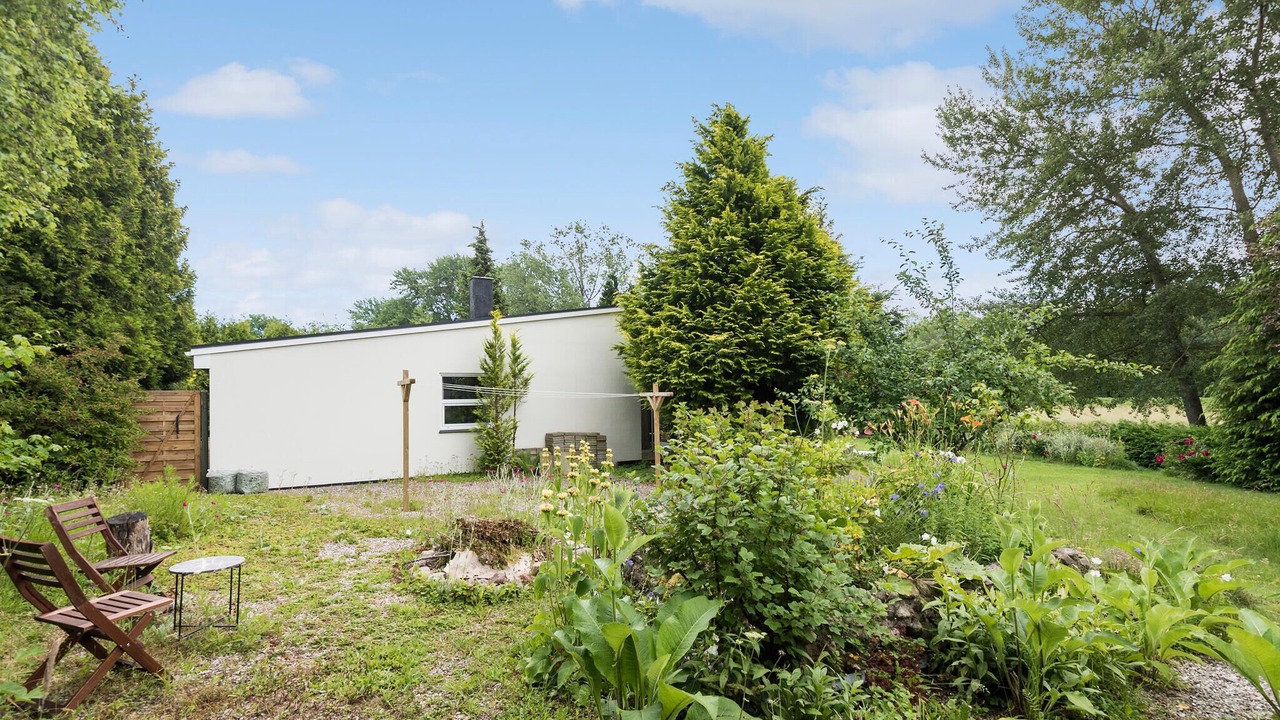 Photo of Others in Faxe Ladeplads