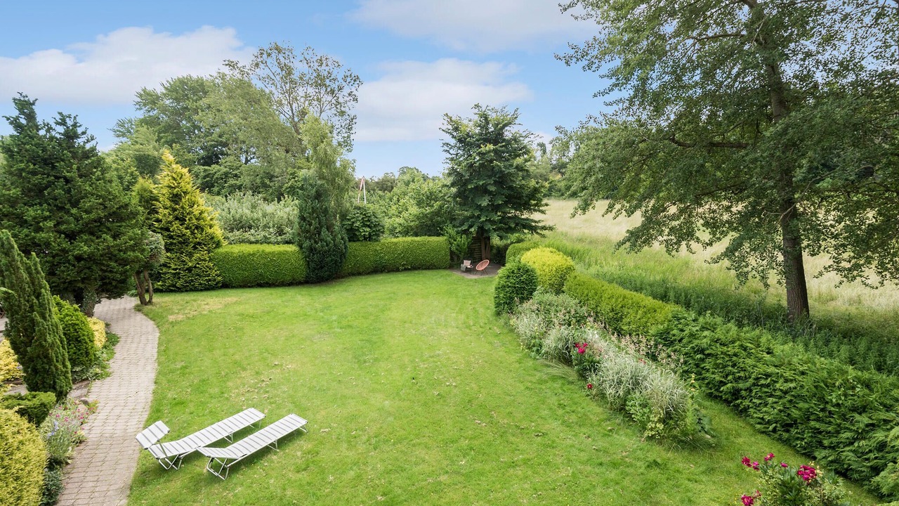 Photo of Others in Faxe Ladeplads