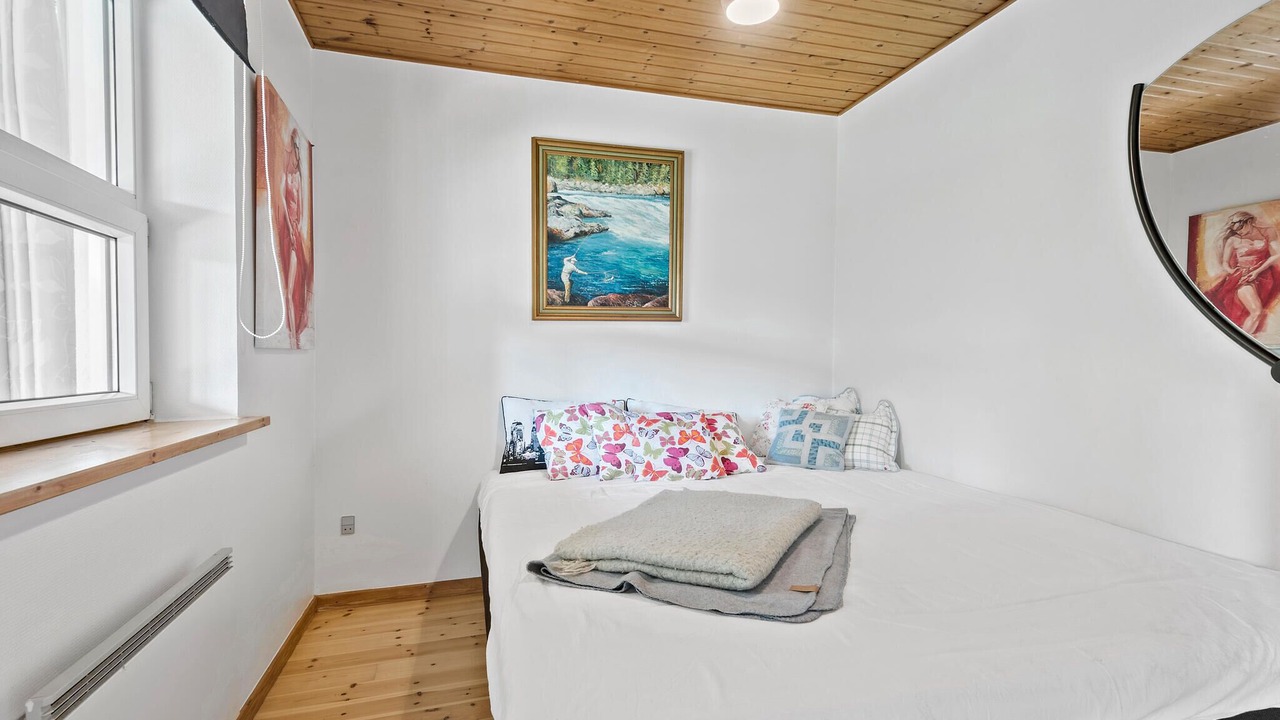 Photo of Others in Faxe Ladeplads