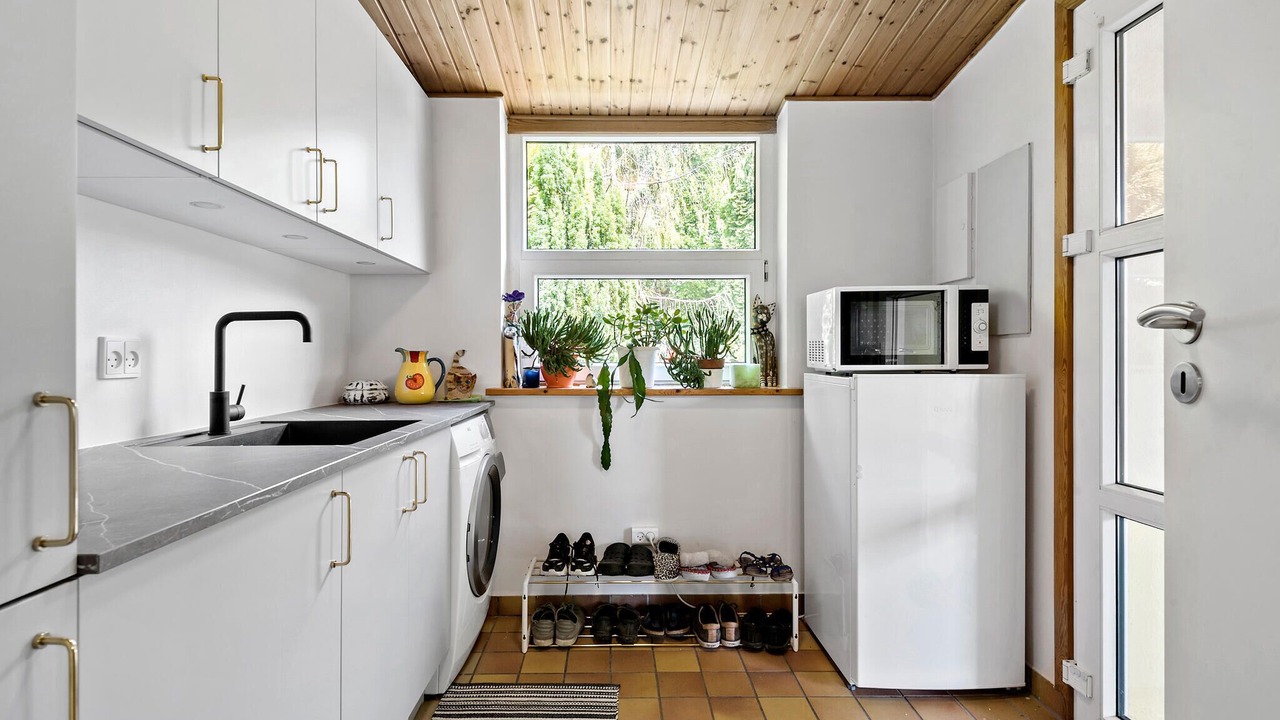 Photo of Others in Faxe Ladeplads