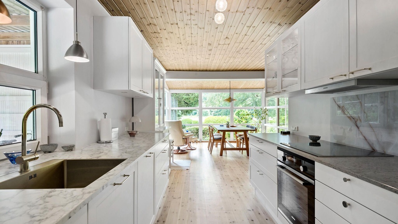 Photo of Others in Faxe Ladeplads