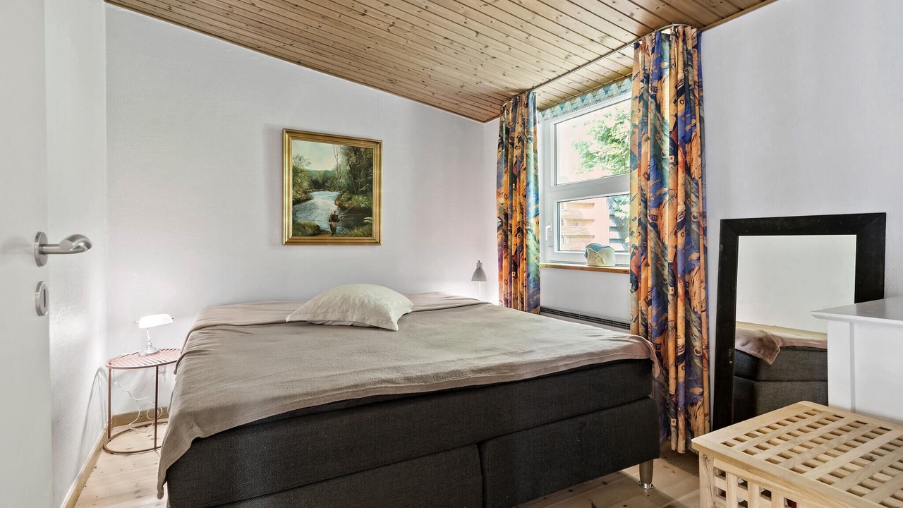 Photo of Others in Faxe Ladeplads