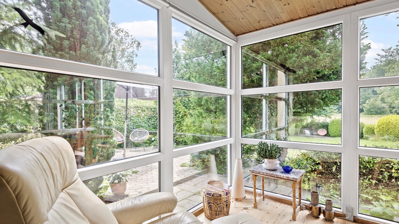 Photo of Bedroom in Faxe Ladeplads