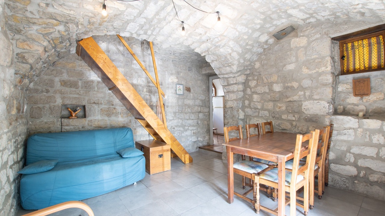 Photo of Others in Berrias-et-Casteljau