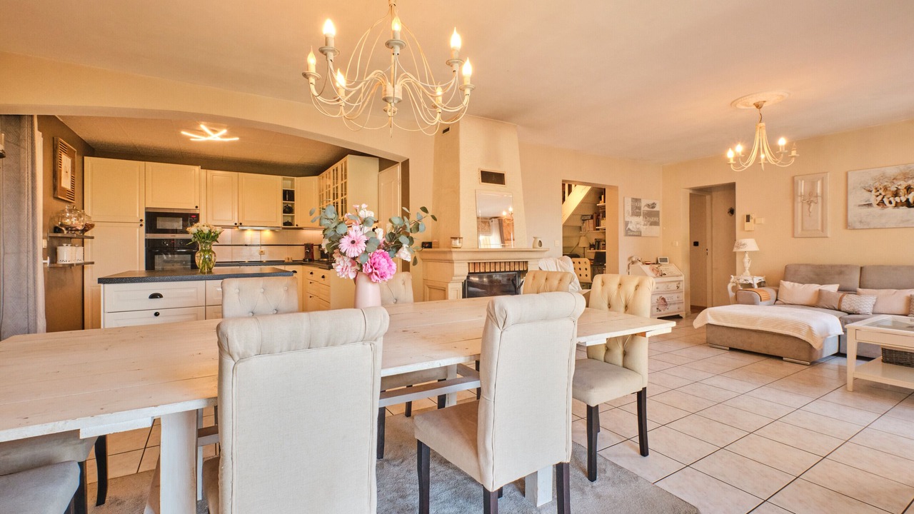 Photo of Others in Saint-Pierre-de-Genebroz