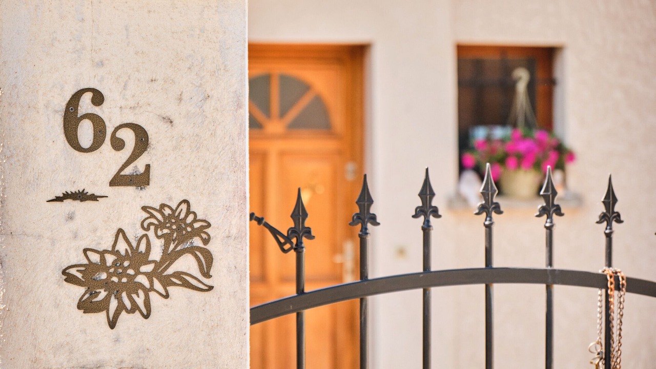 Photo of Outdoor in Saint-Pierre-de-Genebroz