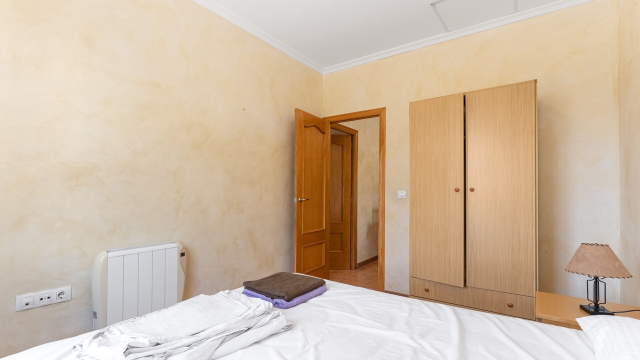 Photo of Bedroom in La Romana